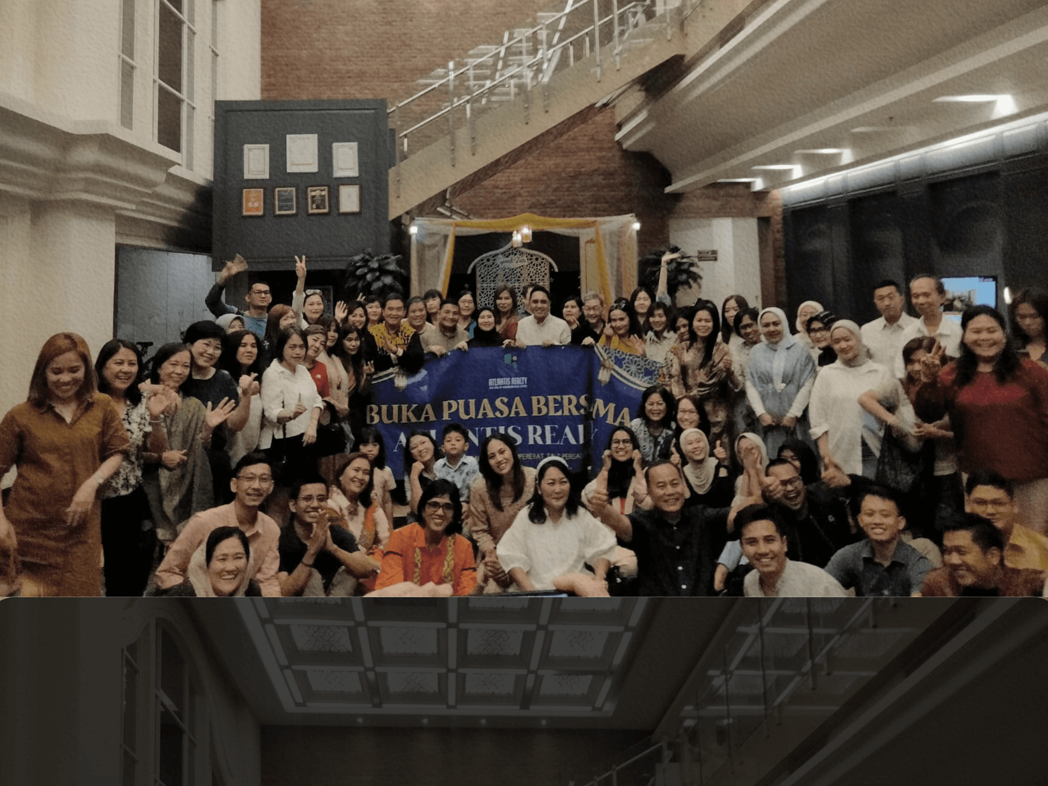 Atlantis Realty Agents