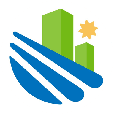 Atlantis Realty Logo