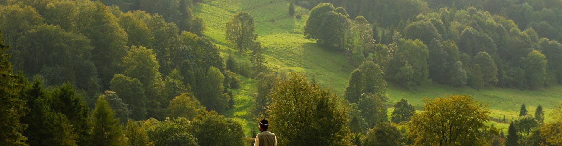 Atlantis Realty Agents