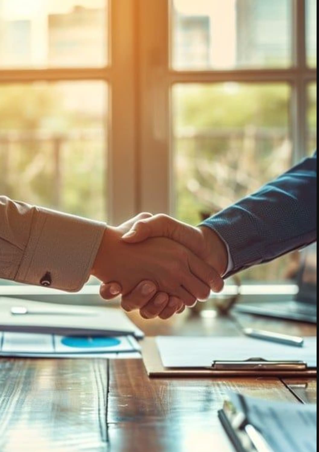 Atlantis Realty Agents