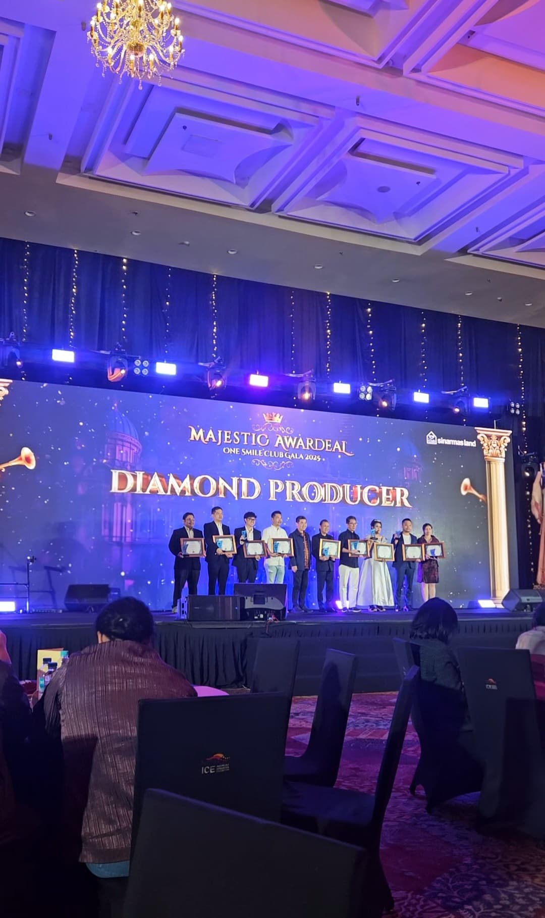 Atlantis Realty Agents